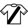 Shooting Jersey - Shooting Jersey l